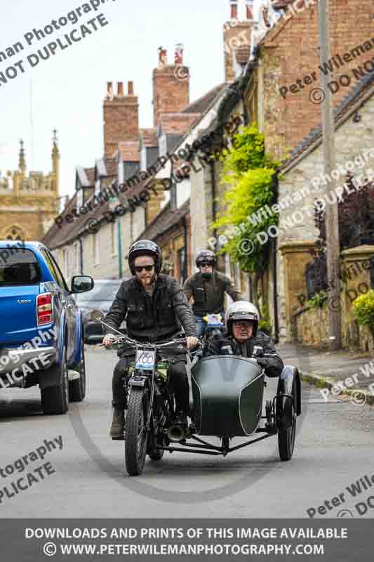 Vintage motorcycle club;eventdigitalimages;no limits trackdays;peter wileman photography;vintage motocycles;vmcc banbury run photographs